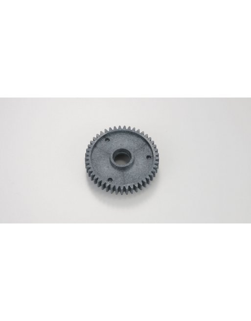 FM544-45B 2nd Spur Gear(45T/EVOLVA 2005/M3) FM544-45B  - KYOSHO RC